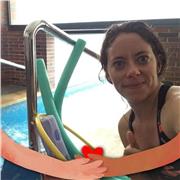 Pasión por enseñar y amor por el buen trabajo